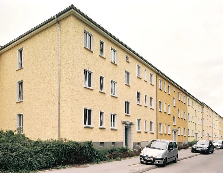 ohne WBS — photo 1